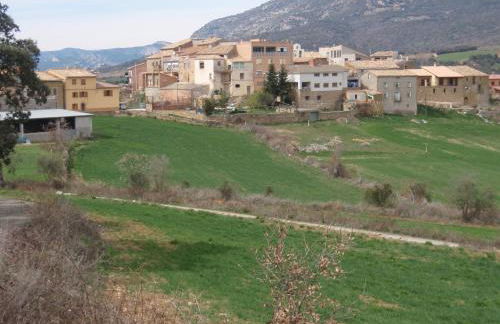 Casa Contorna - Foto 37