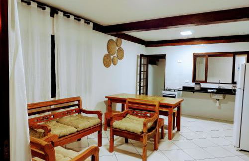 Recanto Canoa Pequena - Foto 6