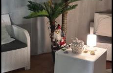 villetta giulia fronte mare - Foto 42