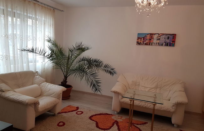 Rent Holding - Foto 42