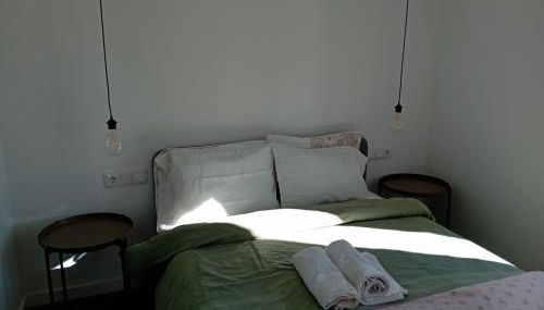 Hermosa Casa en Ribeira Sacra - Foto 4