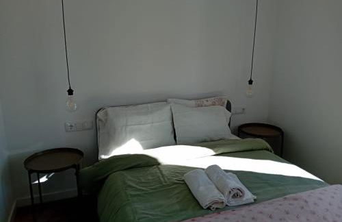 Hermosa Casa en Ribeira Sacra - Foto 4