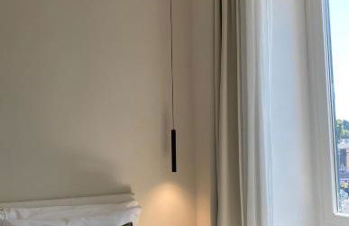 Golden Round Palace - Foto 30