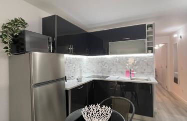 Tagus River Apartment in Cacilhas - Foto 8