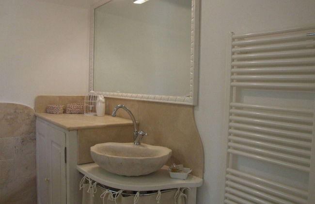 Holiday Home by Marina Beach Tuscany - Foto 12