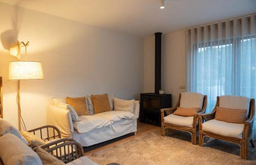 Quinta da Ribeirinha - Douro River - Foto 44