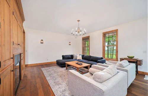 Sorellina House - Photo 7