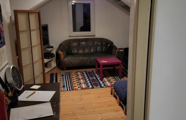 Apartment Near Tübingen - Foto 23