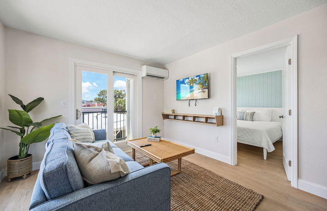 The Drift - Photo 70