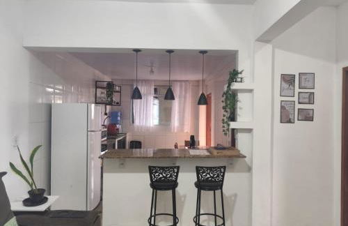 Cantinho do MUMU-vista para o Pico Itacolomi - Photo 55