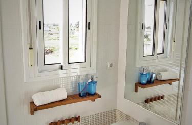 Lo Petit Delta - Foto 12