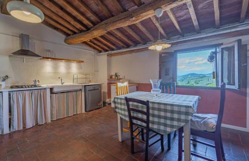 Villa Casavecchia - Foto 67
