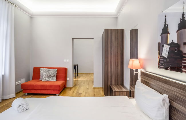 Living-World - Foto 43