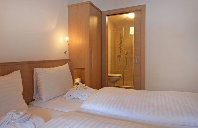 AvenidA Mountain Resort by Alpin Rentals - incl Summercard - Foto 34