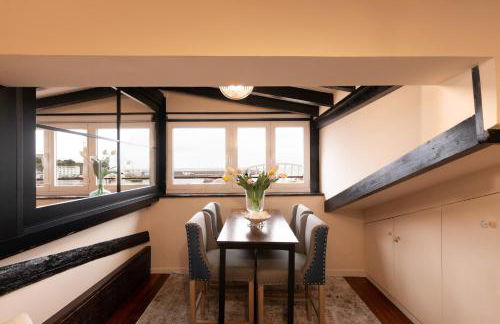 Itsasaurre - baskeyrentals - Foto 6