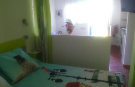 Apartamentos Labana - Photo 56