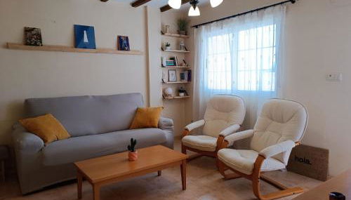 Preciosa casa con terraza y piscina R119 by Novadesta - Foto 4