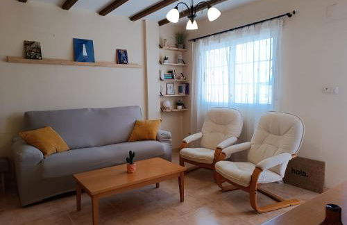 Preciosa casa con terraza y piscina R119 by Novadesta - Foto 4