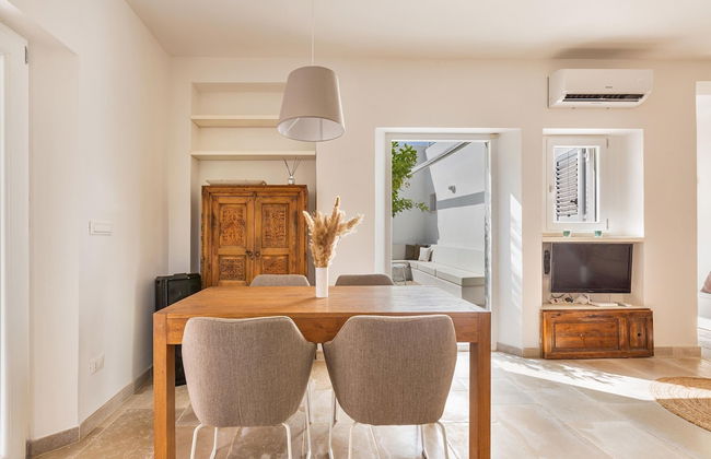 3641 Casale La Stella by Perle di Puglia - Photo 17