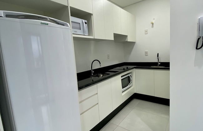 Max Loft - Apartamentos - Photo 15