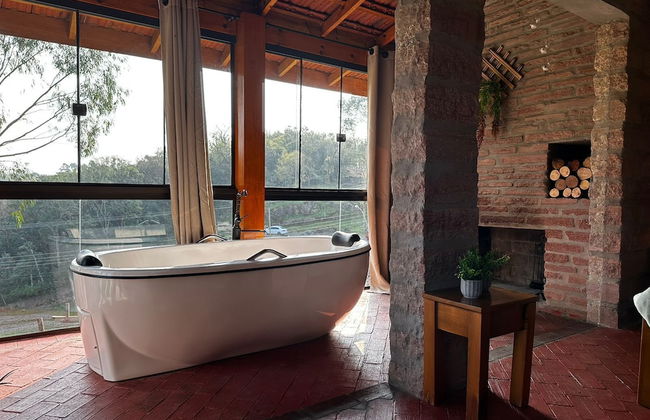 Villa Italia Hospedagem - Foto 49