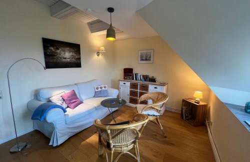 Landhaus Maltzien - Auszeit auf dem Land - Photo 31