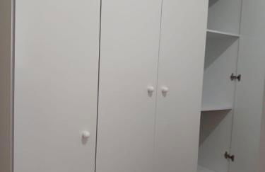 Apartamento Completo - Photo 11