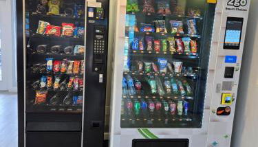 Great condo getaway! - Foto 4