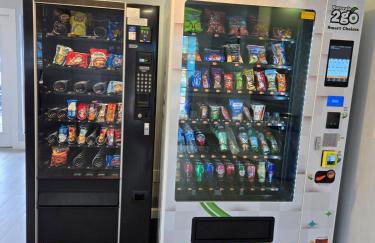 Great condo getaway! - Foto 4