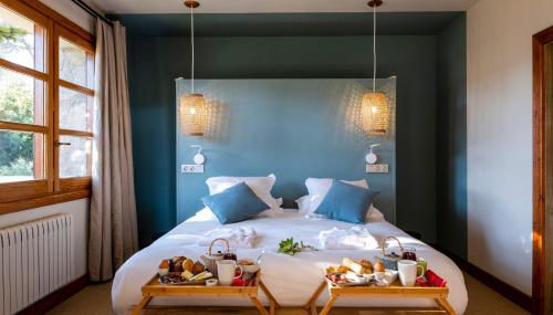 Villa Marco - Foto 4