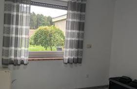 " FeWo am Hof " Große Wohnung mit zwei Schlafzimmern, seperate Küche und großem Bad - Foto 18