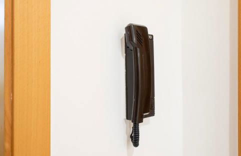 Work & Stay Apartment Bedburg Hau - Foto 18