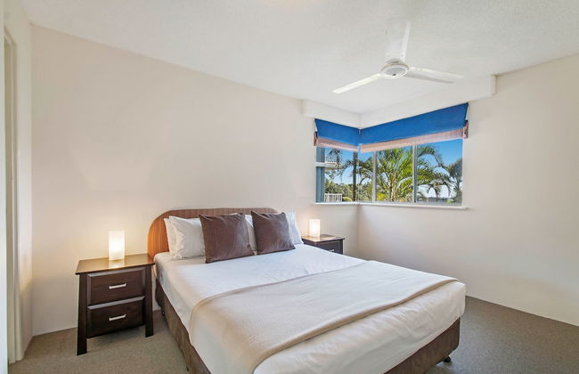 BreakFree Great Sandy Straits - Foto 7