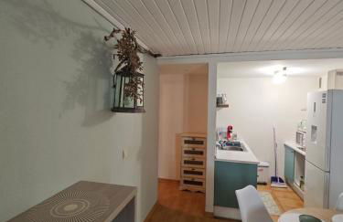 Residencial La Moleta - Photo 3