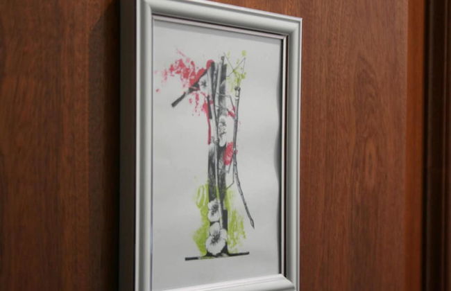 Mirador Tierra de Frontera - Photo 40