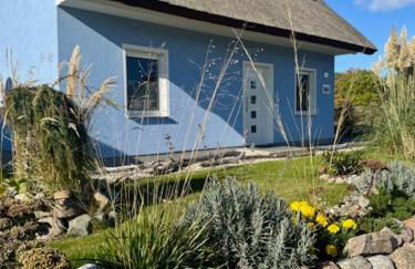 Haus "Kliffruhe" - Foto 1