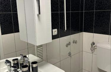 Studio Apartman Karlo - Foto 13