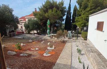 HOUSE Kod dide - Foto 8