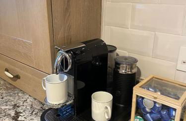 Marina View - Foto 14