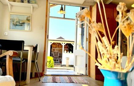 Instow Sandhills 2 bedrooms - Foto 49