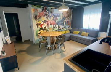 Villa Rio by Valada Village - Foto 17