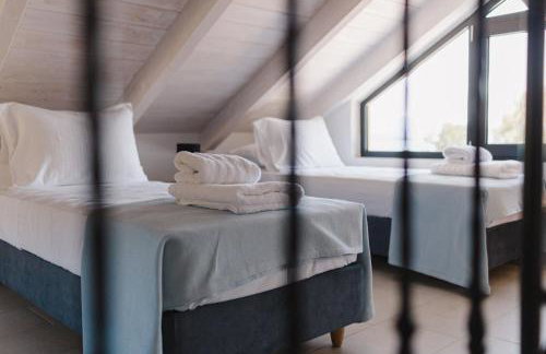 Ariti Luxury Apartment - Foto 26