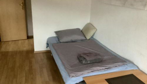 Ferienwohnung Eva und Alexander - Foto 5