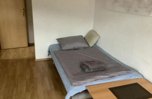 Ferienwohnung Eva und Alexander - Foto 5