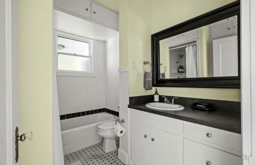 Retro Vibes & Zilker Views - Music House by Zilker - Foto 17