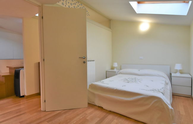 Duomo Mansarda - Foto 3