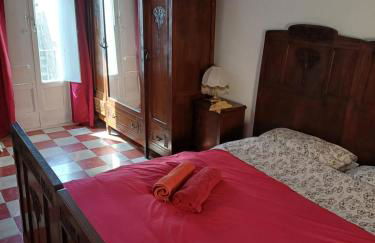 Casa Santa Chiara - Foto 1