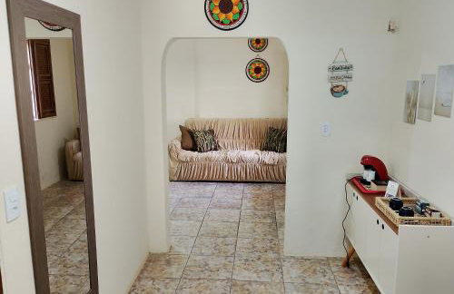 Terra da Luz - Casa de praia CE - Foto 8