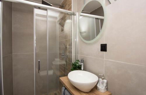 Jasmine Suites "By Checkin" - Foto 18