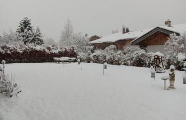 Haus Almblick - Foto 6